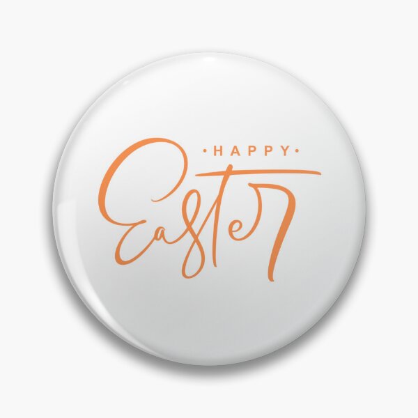 Item preview, FELICES PASCUAS designed and sold by IsaCria.