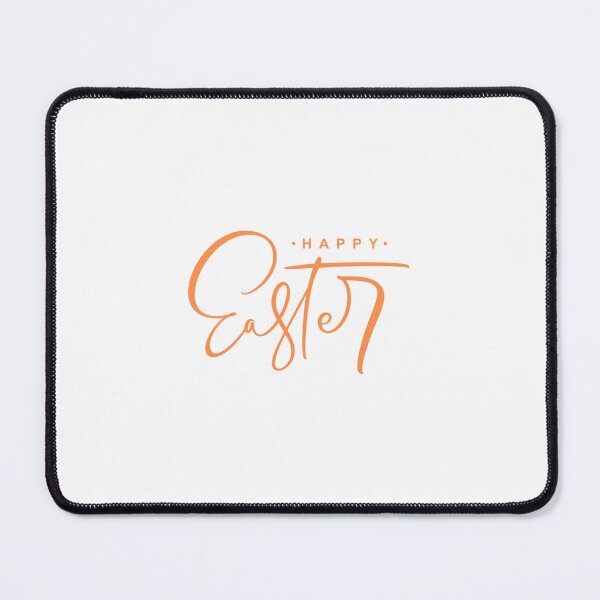 Item preview, HAPPY EASTER designed and sold by IsaCria.