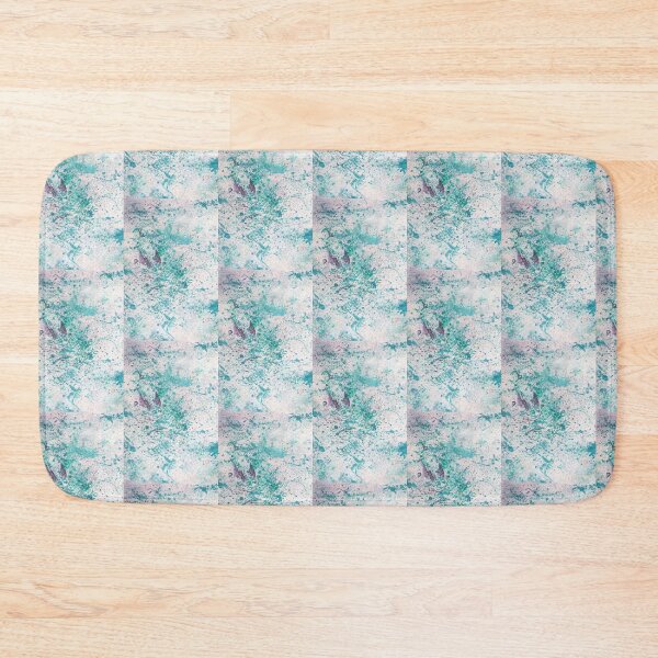 Item preview, Blue Speckles designed and sold by AddieLynnS.