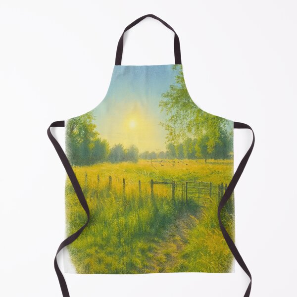 Item preview, A Quiet Way Home designed and sold by ChirpInc.