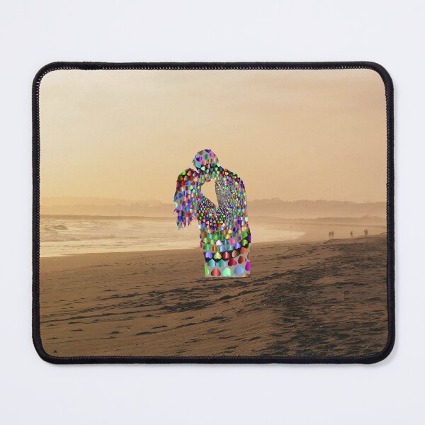 Item preview, Great Wife Better Life designed and sold by teepossible.