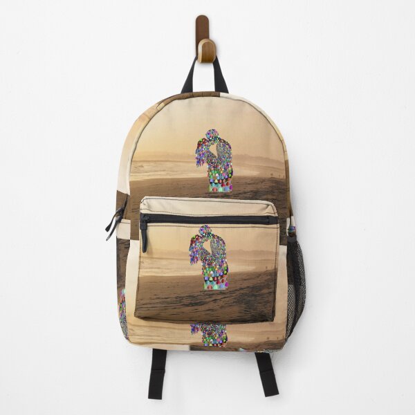 Item preview, Great Wife Better Life designed and sold by teepossible.