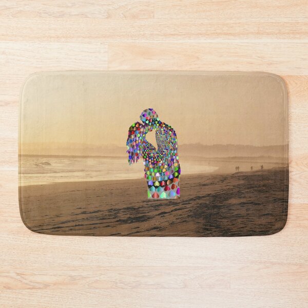 Item preview, Great Wife Better Life designed and sold by teepossible.