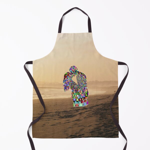 Item preview, Great Wife Better Life designed and sold by teepossible.