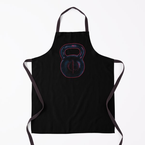 Item preview, Gladius Kettlebell designed and sold by JDHardie.