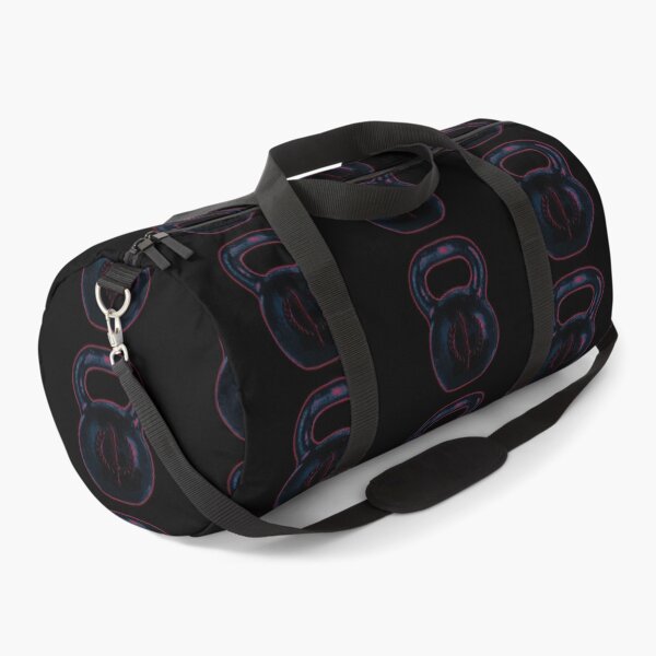 Item preview, Gladius Kettlebell designed and sold by JDHardie.