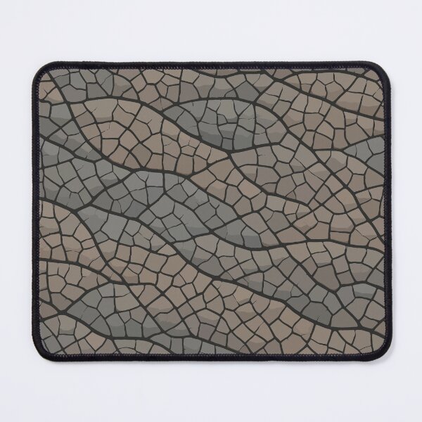 Item preview, Elephant Wrinkled Skin Texture Pattern designed and sold by WildlifeInc.