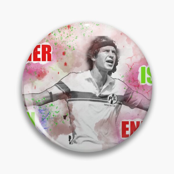 Item preview, Tennis designed and sold by Tridentthis.