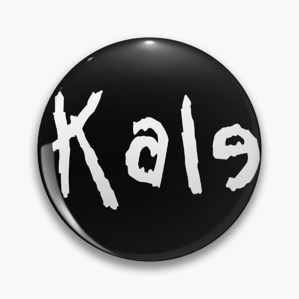 Item preview, KaLe KoRn parody shirt designed and sold by ReggieRaggz.