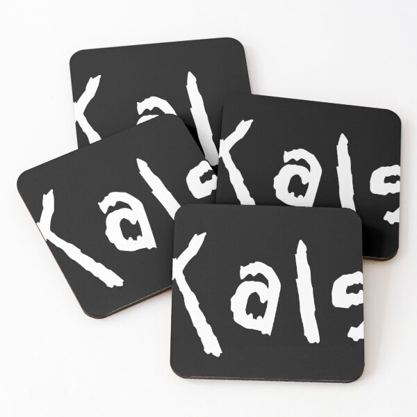 Item preview, KaLe KoRn parody shirt designed and sold by ReggieRaggz.