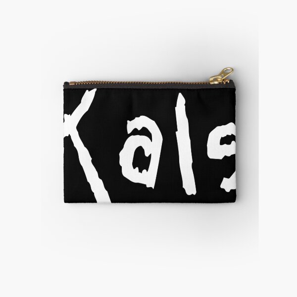 Item preview, KaLe KoRn parody shirt designed and sold by ReggieRaggz.