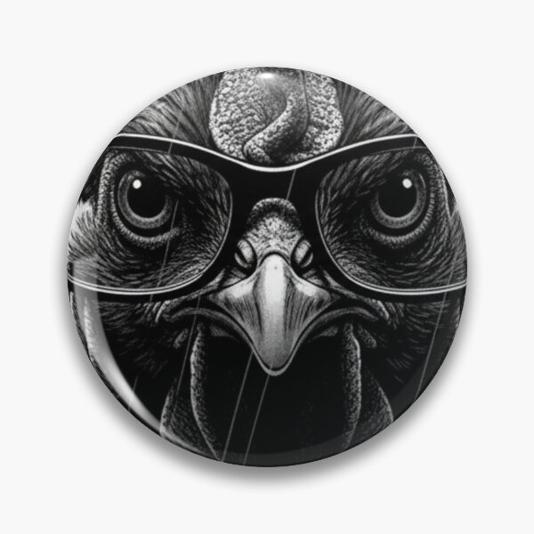 Item preview, CASE CLOSED FEATHER BY FEAWHER Classic T-shirts designed and sold by SoftPeepCo.