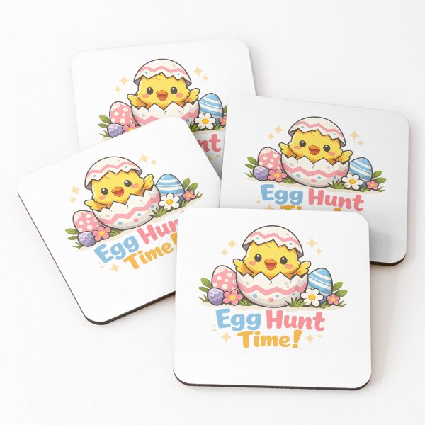 Item preview, Cozy Aesthetic Interior with Cute Yellow Character – Modern Min designed and sold by CosmicSplendor.