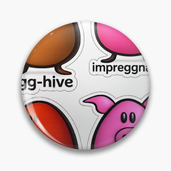 Item preview, Eggclection  designed and sold by flowie777.