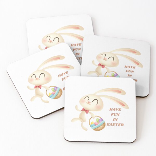 Item preview, EASTER FUN designed and sold by IsaCria.
