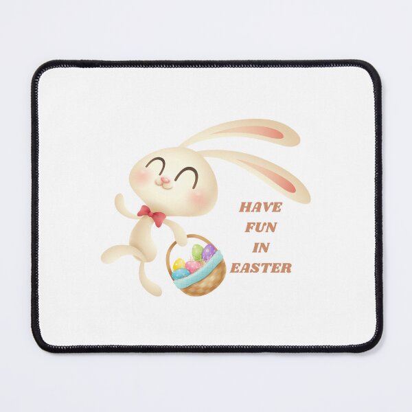 Item preview, EASTER FUN designed and sold by IsaCria.