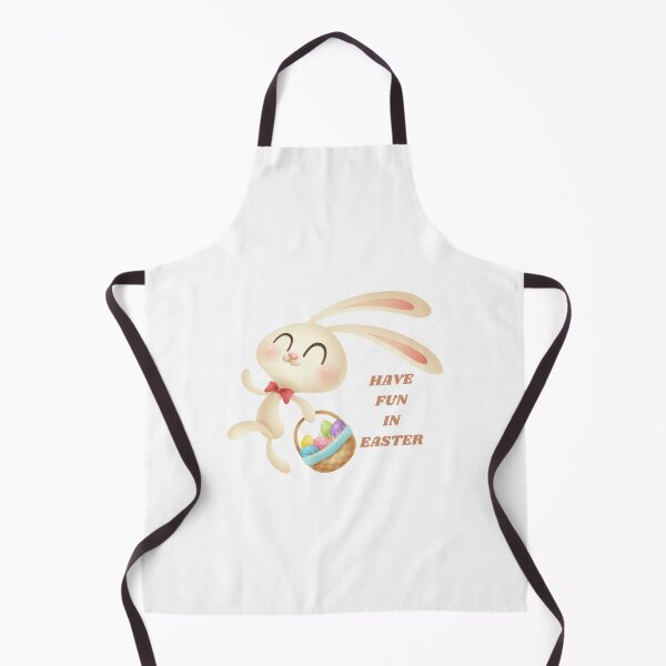 Item preview, EASTER FUN designed and sold by IsaCria.