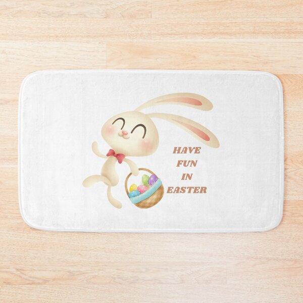 Item preview, EASTER FUN designed and sold by IsaCria.