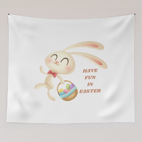 Item preview, EASTER FUN designed and sold by IsaCria.