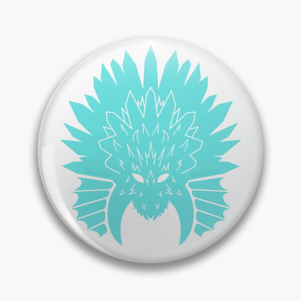 Item preview, Alpha Class - Bewilderbeast; How To Train Your Dragon designed and sold by ateaart.