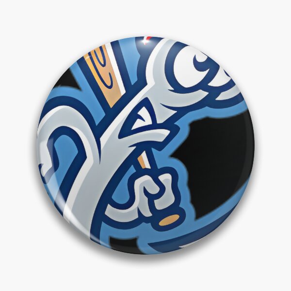 Item preview, Corpus Christi Hooks designed and sold by KyleKendall.