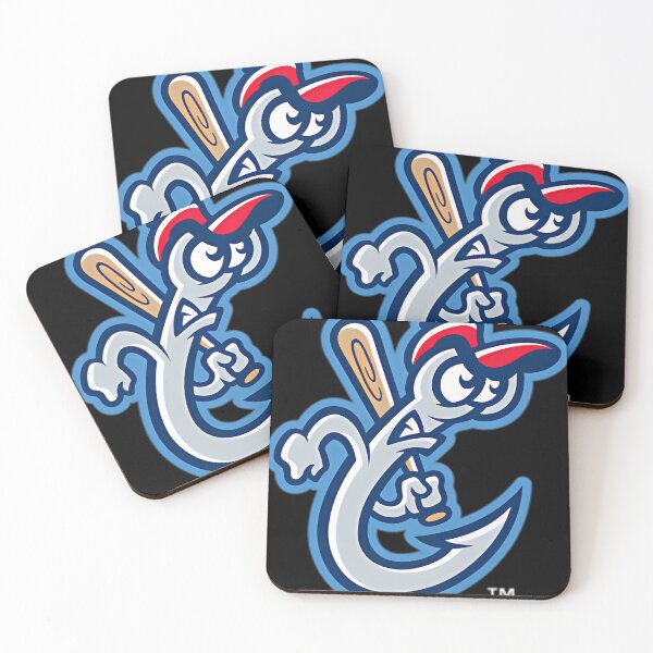 Item preview, Corpus Christi Hooks designed and sold by KyleKendall.