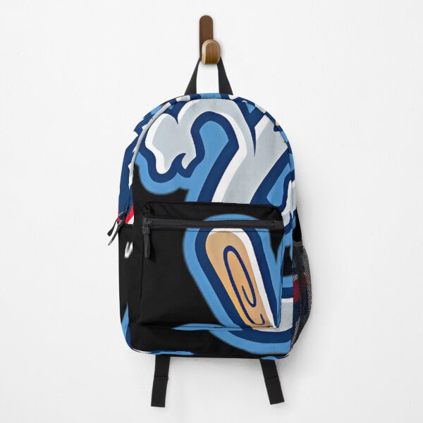 Item preview, Corpus Christi Hooks designed and sold by KyleKendall.