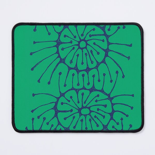 Item preview, DUALITY GREEN designed and sold by KolbStudios.
