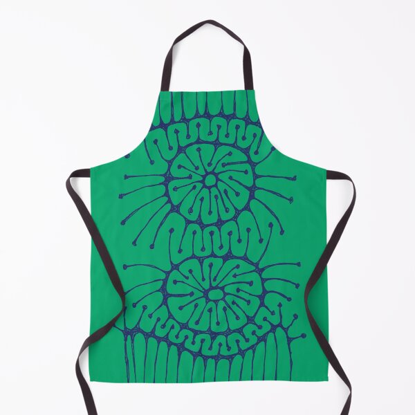 Item preview, DUALITY GREEN designed and sold by KolbStudios.