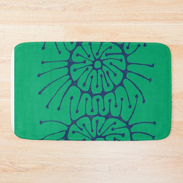 Item preview, DUALITY GREEN designed and sold by KolbStudios.