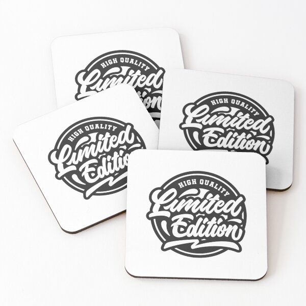 Item preview, Limited Edition High Quality - Bold Typography designed and sold by mirojurin by AXXISS .