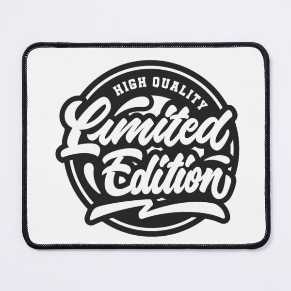 Item preview, Limited Edition High Quality - Bold Typography designed and sold by mirojurin by AXXISS .