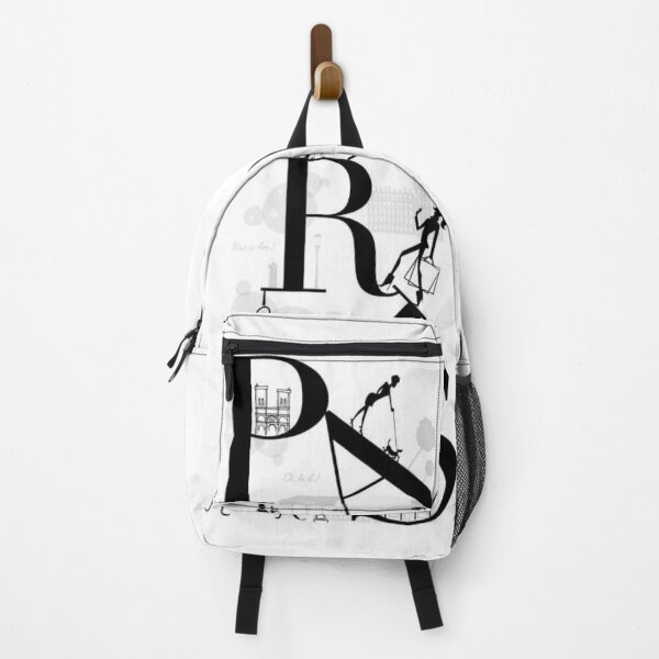 Item preview, Modern Black Art Style designed and sold by sifashion26.