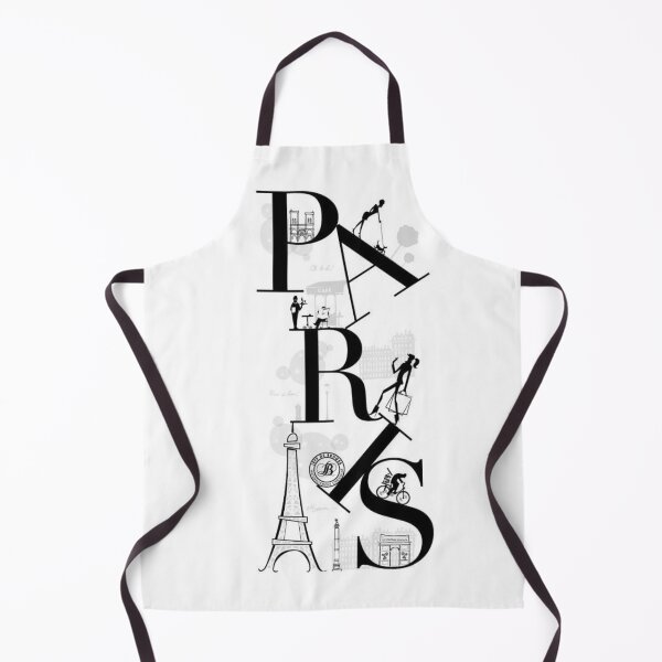 Item preview, Modern Black Art Style designed and sold by sifashion26.
