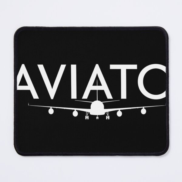 Item preview, Aviato designed and sold by KyleKendall.
