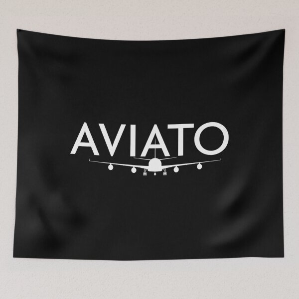 Item preview, Aviato designed and sold by KyleKendall.