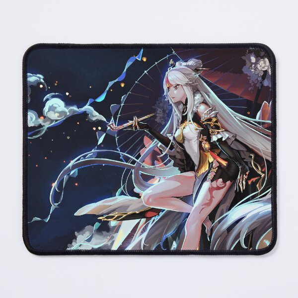 Item preview, Genshin Impact Video Game designed and sold by GUPTA-ASHUTOSH.
