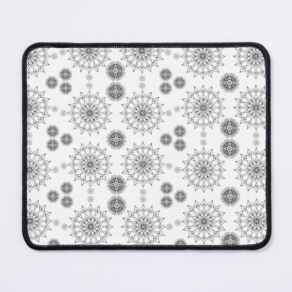 Item preview, Crochet rug "Modern design" designed and sold by Dearfashion.
