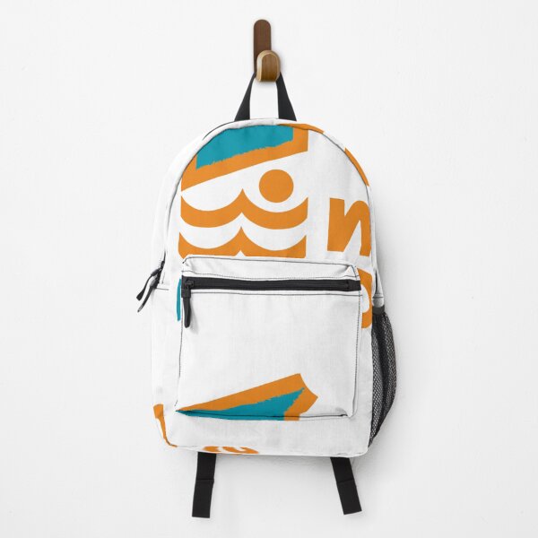 Item preview, Mister Donut designed and sold by joshpincus.