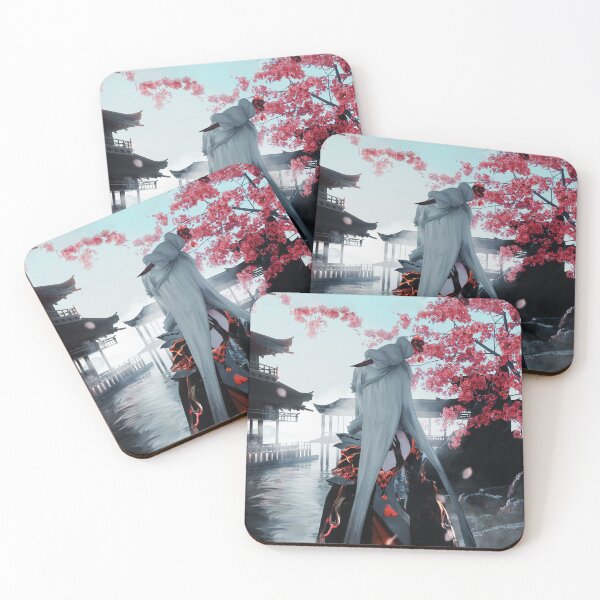 Item preview, Genshin Impact Video Game designed and sold by GUPTA-ASHUTOSH.