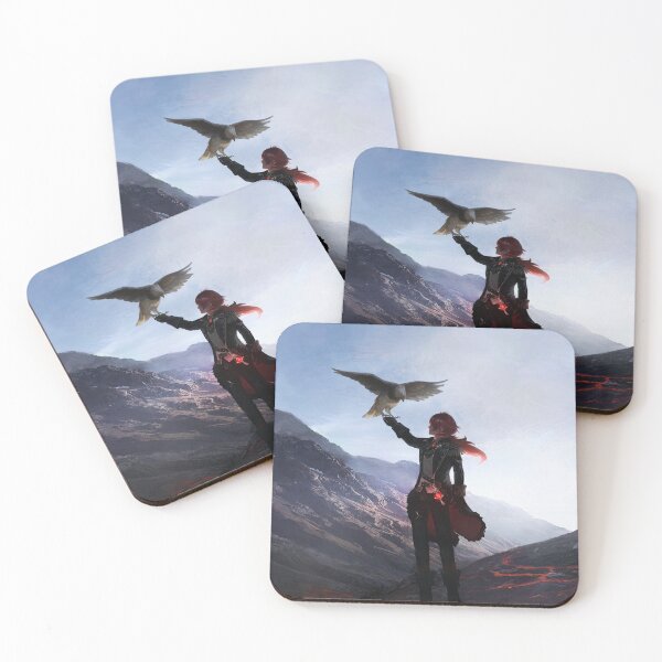 Item preview, Genshin Impact Video Game designed and sold by GUPTA-ASHUTOSH.