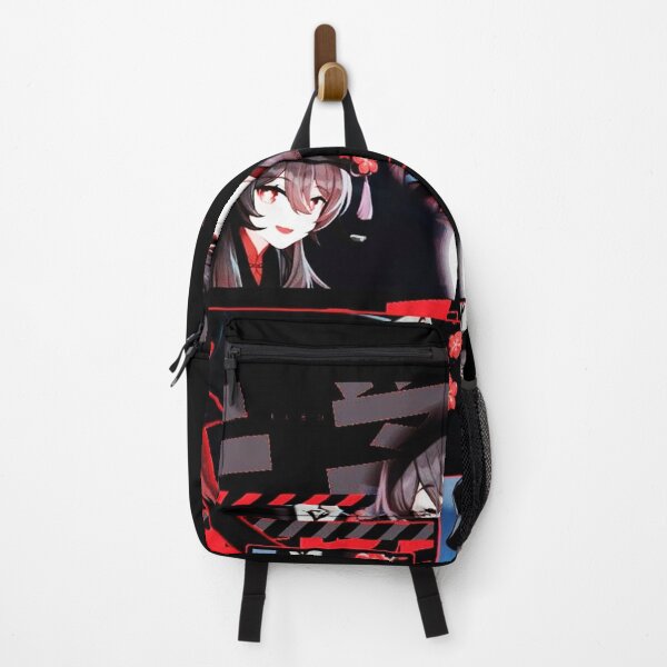 Item preview, Genshin Impact Video Game designed and sold by GUPTA-ASHUTOSH.