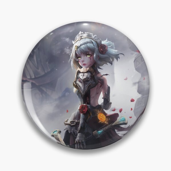 Item preview, Genshin Impact Video Game designed and sold by GUPTA-ASHUTOSH.