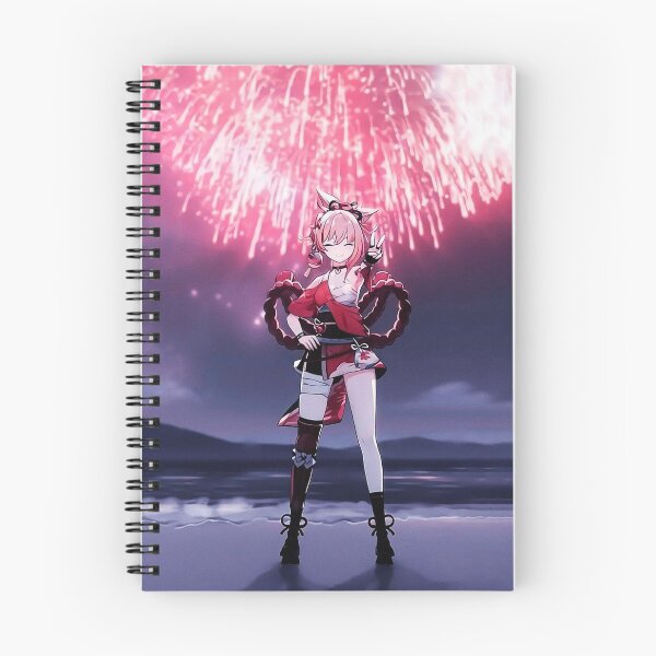 Item preview, Genshin Impact Video Game designed and sold by GUPTA-ASHUTOSH.