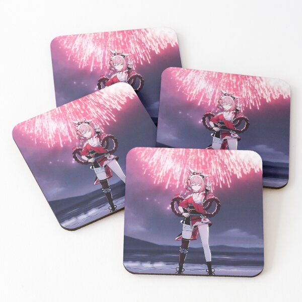 Item preview, Genshin Impact Video Game designed and sold by GUPTA-ASHUTOSH.