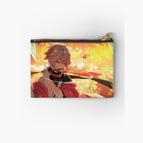 Item preview, Genshin Impact Video Game designed and sold by GUPTA-ASHUTOSH.