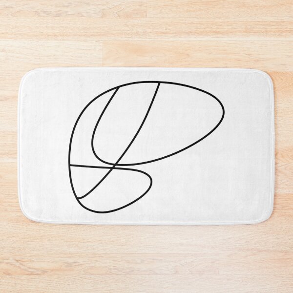 Item preview, Alien  designed and sold by Designhand.