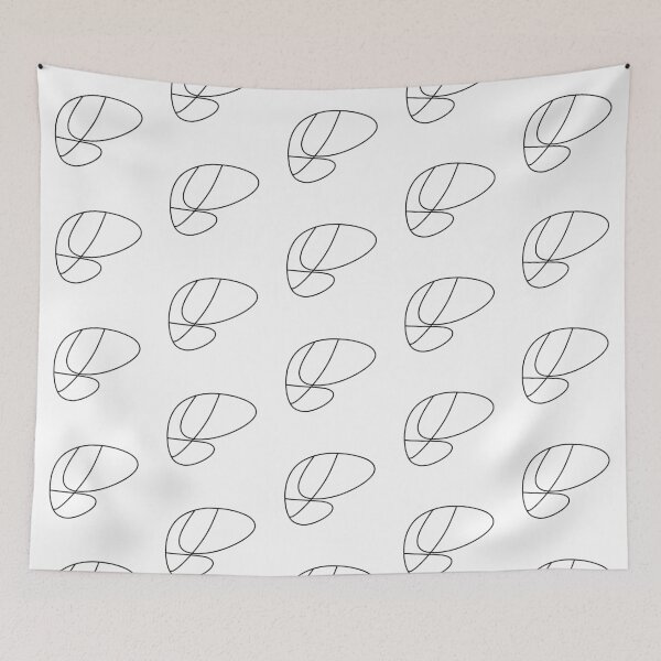 Item preview, Alien  designed and sold by Designhand.