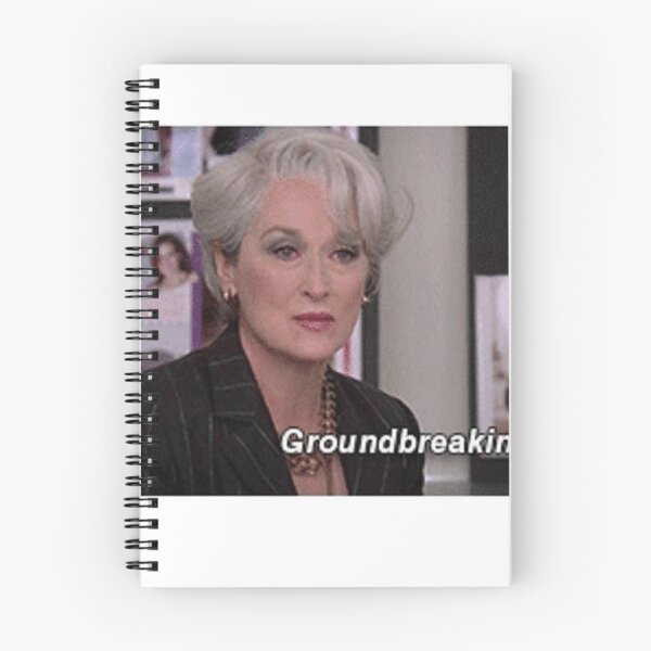 Item preview, Groundbreaking. designed and sold by linds-riley.