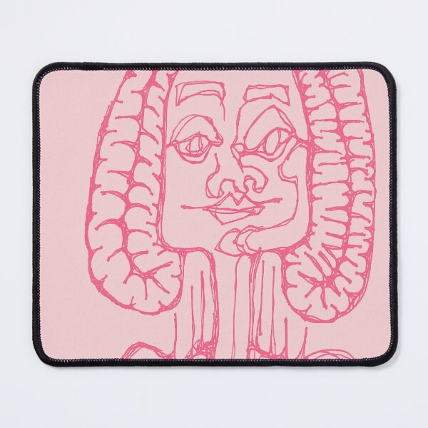 Item preview, MUSE PINK designed and sold by KolbStudios.